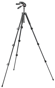 Tripod PNG-79226